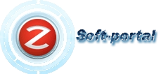 Soft-Portal